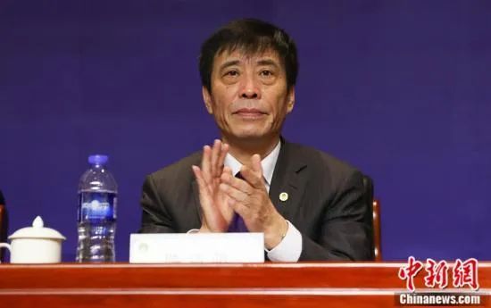 四虎成人4hutv影院